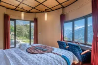 Sapa Farmstay