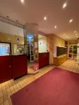 Hotel Gästehaus Forum am Westkreuz Hotels in Grafelfing