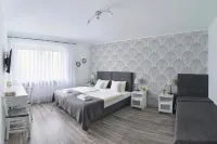 7th Room Guest House Hotels in Oświęcim