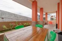 RedDoorz Syariah @ Panglima Polem Aceh