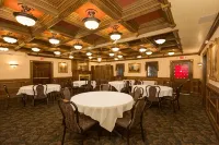 The Blue Heron Inn Hotels in La Porte