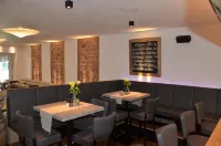 Hotel Traube