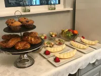 亞蘭旅館