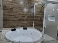 Hotel Vale Do Ivinhema Hotels in Bataypora