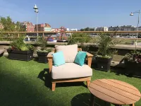 Les Chambres du Waterzooi Hotels in Dunkerque