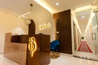 Sri Senthoor Velavan Palace SSV Palace Hotels in Tiruchendur