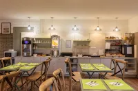 Sure Hotel by Best Western Plaisir Hotels in Plaisir
