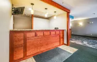 Casco Bay Inn Hotels in Freeport