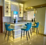 Double D Luxury Apartments - Condos