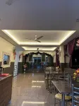 NS Residency