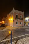 Solar Mendonca - 3 stelle