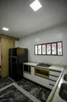 NaCasa Hostel