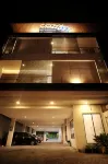 Cozzy Stay Hotel Semarang by Sinergi Hotels near Bakso Cita Rasa