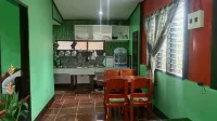 Charity Pension House Hotels in Roxas