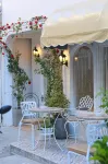 La Vie En Rose 2 Hotel a 