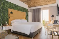 Faranda Collection Barranquilla, a Member of Radisson Individuals Hotels in Barranquilla