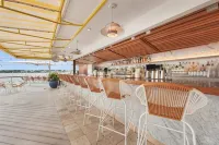 Standard Spa, Miami Beach - Bar