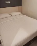 VIP Guest House