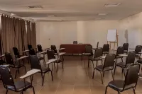 Fenix Hotel Araxá