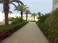 Omar Khayam Resort & Aqua Park