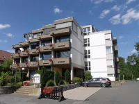 Gasthof Hotel Resengörg Georg Schmitt e.K. Hotels in Ebermannstadt