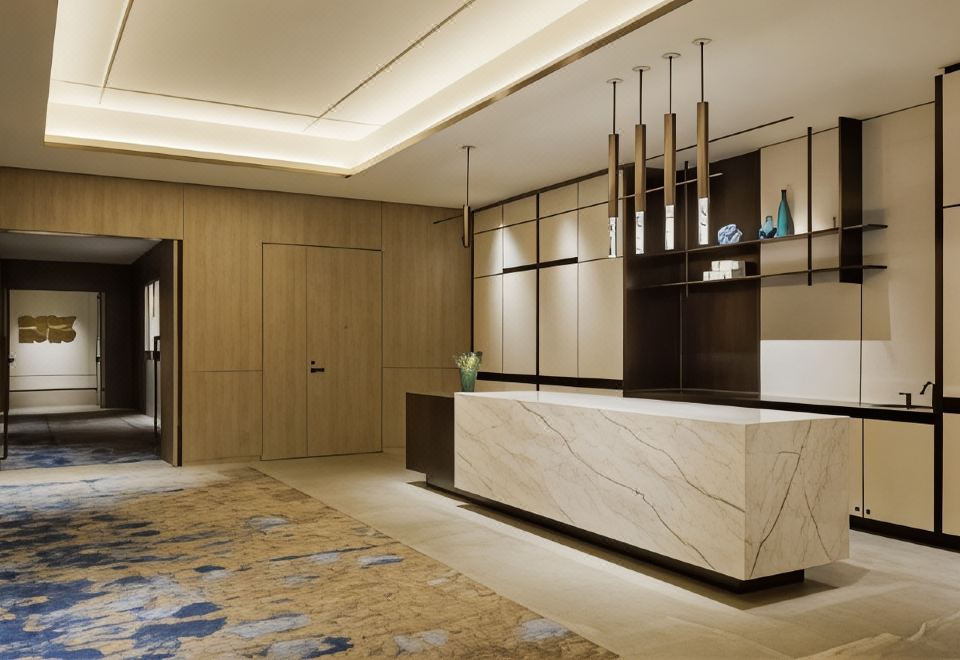 1. 나가사키 메리어..