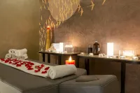 Grand Hotel Impero - Wellness & Exclusive Spa - СПА