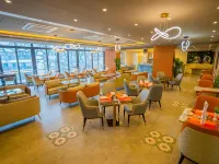 Baraka Tower Hotel Hotels near Soy Afric Ltd