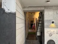 Nirman Homestay 5 Minutes Walk to Beach