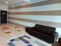 Icolor Home & Stay CH3