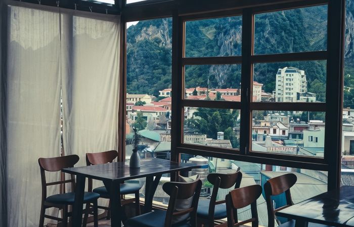 Hagiang-Holic