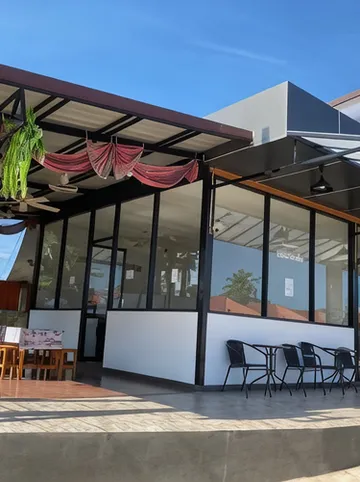 รูปภาพของโรงแรมดีดี แกรนด์