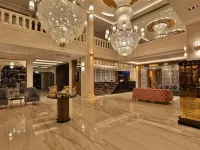 Anemon Mardin Otel