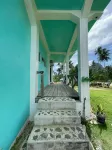 Whitesands Beach Resort Hotels in San Isidro