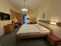 Pension am Lackenbach Hotel di Gostling an der Ybbs