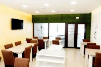 Hotel & Spa Villa Meydan - فطور