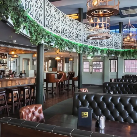 Hotel Imperial Dundalk