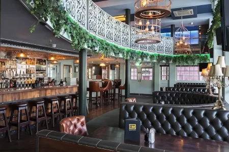 Hotel Imperial Dundalk