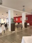Hotel Royal Hotels in Martinsicuro