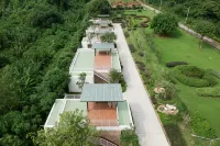 Ravin Home Hotels in 