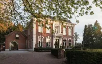 Villa Polder Hotels in Helmond