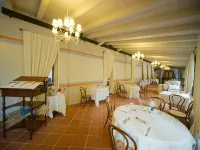 Hotel Milano Pool & Garden Hotel a Godiasco Salice Terme