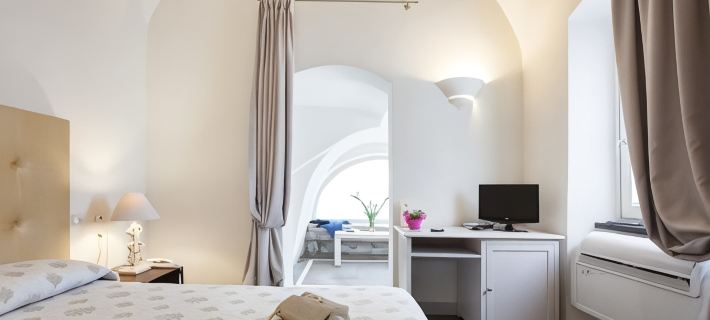 Hotel Maison Tresnuraghes Hotels in Province of Oristano