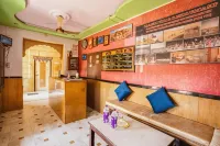 Hotel Classic Jaisalmer