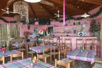 Tamarind Tree Hotel