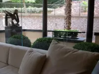 Casagratia 1