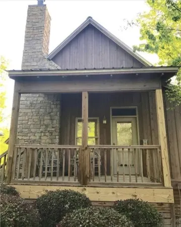 Available for Memorial Day!!