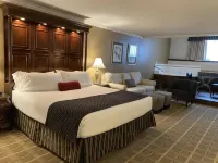 Wyndham Garden Warsaw