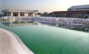 Pelemir Hotel