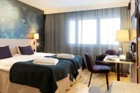 Scandic Örebro Väst Hotels in Örebro